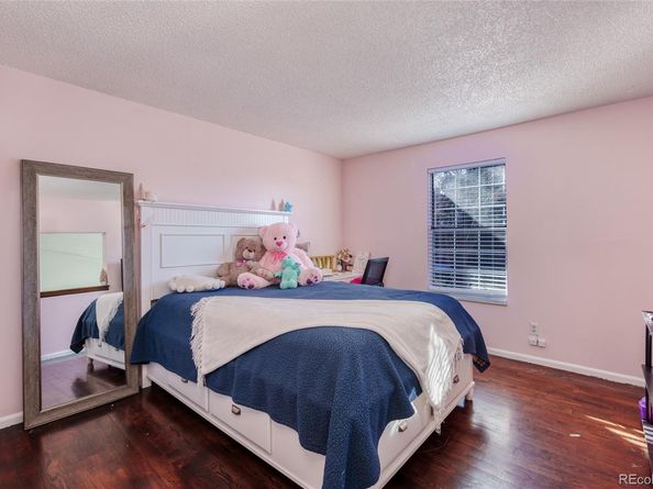14120 E Warren Place, Aurora CO 80014