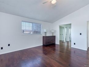 14120 E Warren Place, Aurora CO 80014