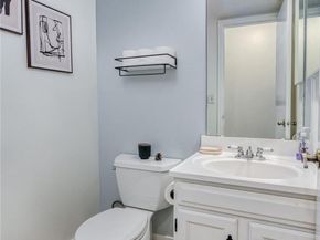 14120 E Warren Place, Aurora CO 80014