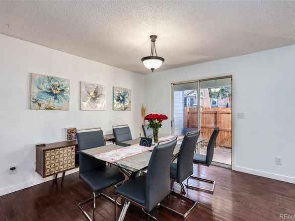 14120 E Warren Place, Aurora CO 80014