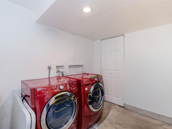 14120 E Warren Place, Aurora CO 80014