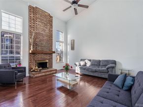 14120 E Warren Place, Aurora CO 80014