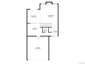 14120 E Warren Place, Aurora CO 80014