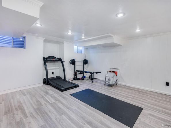 14120 E Warren Place, Aurora CO 80014