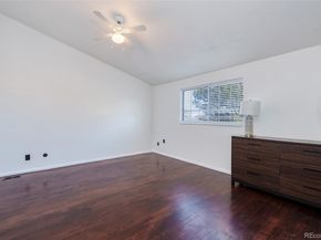 14120 E Warren Place, Aurora CO 80014