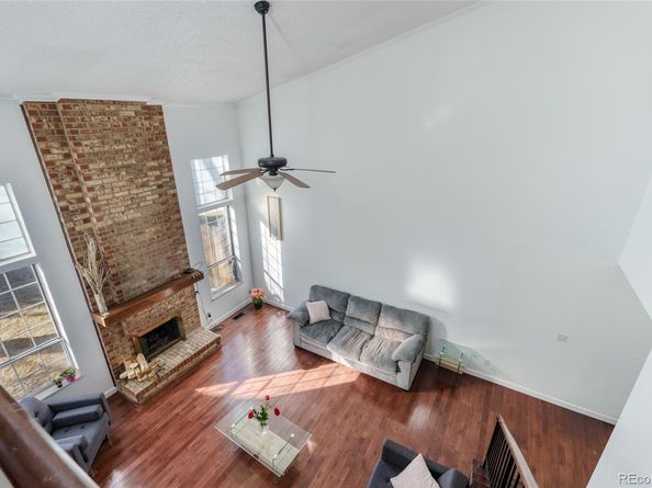 14120 E Warren Place, Aurora CO 80014