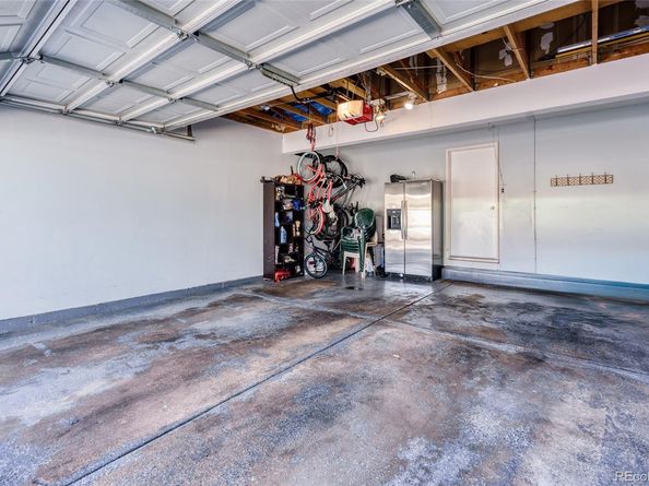 14120 E Warren Place, Aurora CO 80014