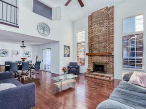 14120 E Warren Place, Aurora CO 80014