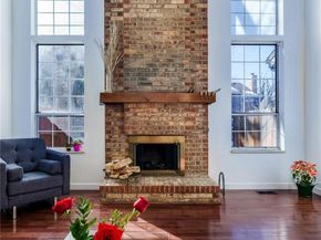 14120 E Warren Place, Aurora CO 80014