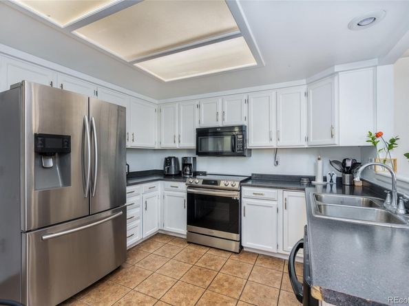 14120 E Warren Place, Aurora CO 80014