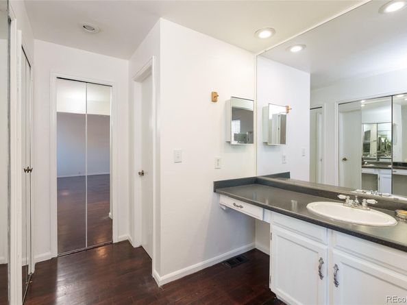 14120 E Warren Place, Aurora CO 80014