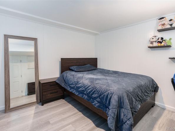 14120 E Warren Place, Aurora CO 80014