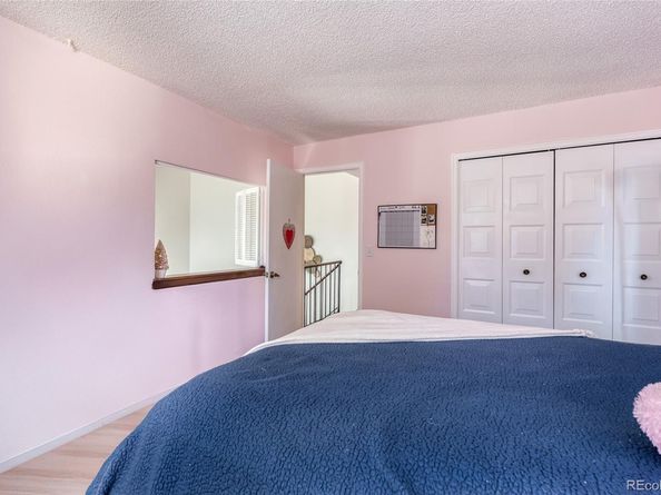 14120 E Warren Place, Aurora CO 80014