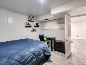 14120 E Warren Place, Aurora CO 80014