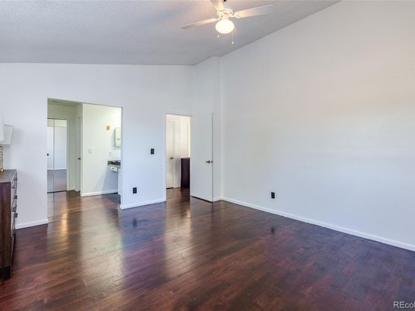 14120 E Warren Place, Aurora CO 80014