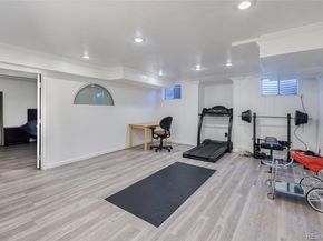 14120 E Warren Place, Aurora CO 80014