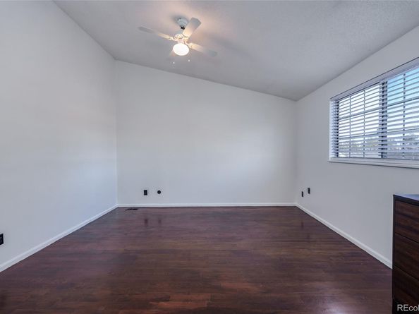 14120 E Warren Place, Aurora CO 80014