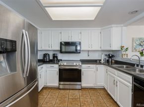 14120 E Warren Place, Aurora CO 80014