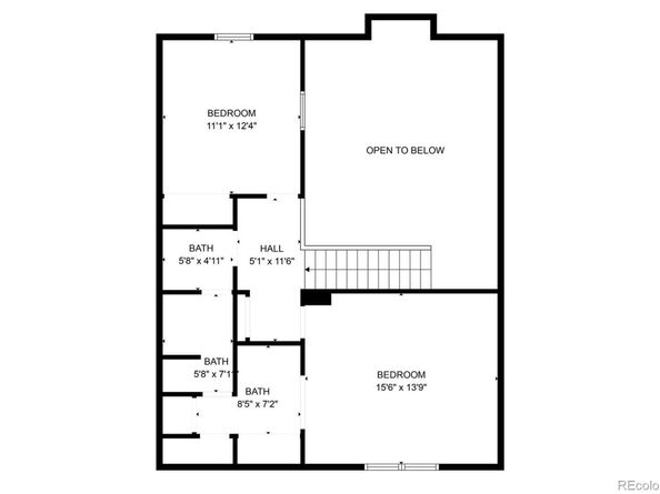 14120 E Warren Place, Aurora CO 80014