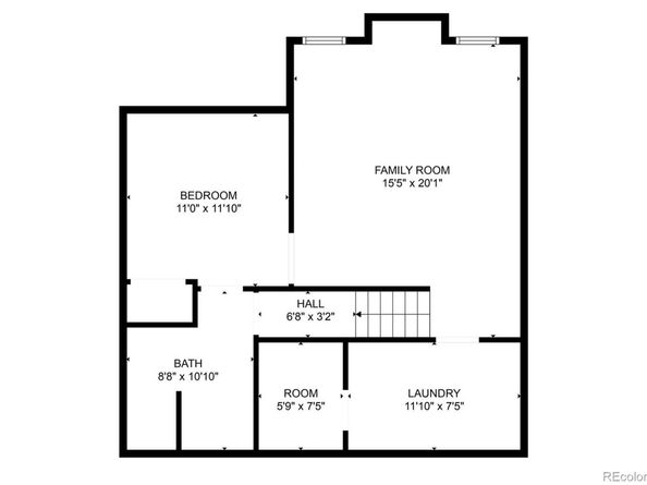 14120 E Warren Place, Aurora CO 80014