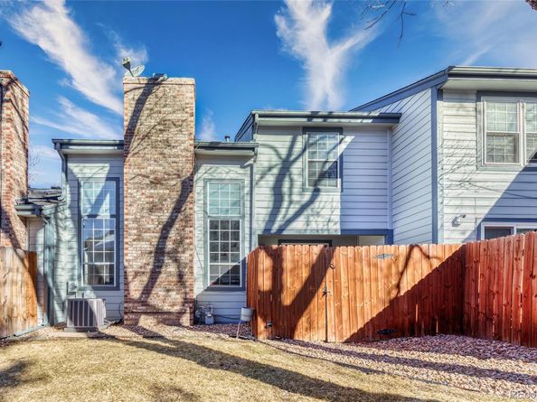 14120 E Warren Place, Aurora CO 80014
