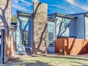 14120 E Warren Place, Aurora CO 80014