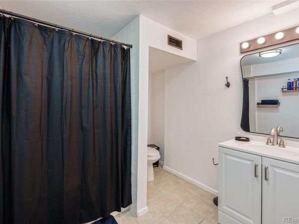 14120 E Warren Place, Aurora CO 80014