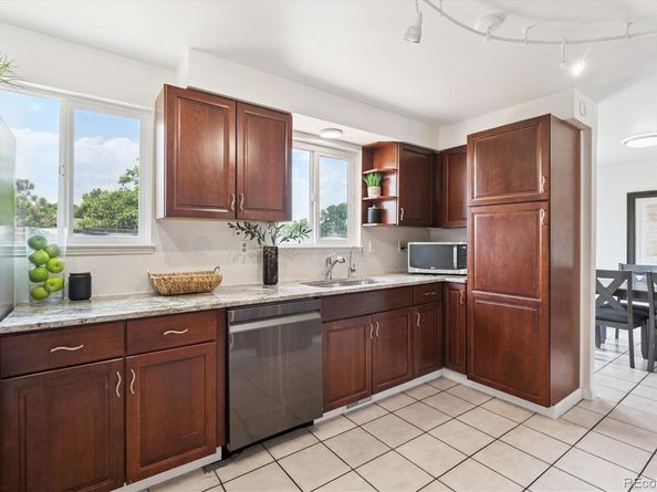 9975 W Wagon Trail Drive, Littleton CO 80123