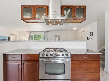 9975 W Wagon Trail Drive