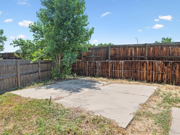 9975 W Wagon Trail Drive, Littleton CO 80123