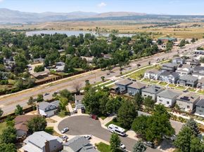 9975 W Wagon Trail Drive, Littleton CO 80123