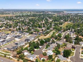 9975 W Wagon Trail Drive, Littleton CO 80123