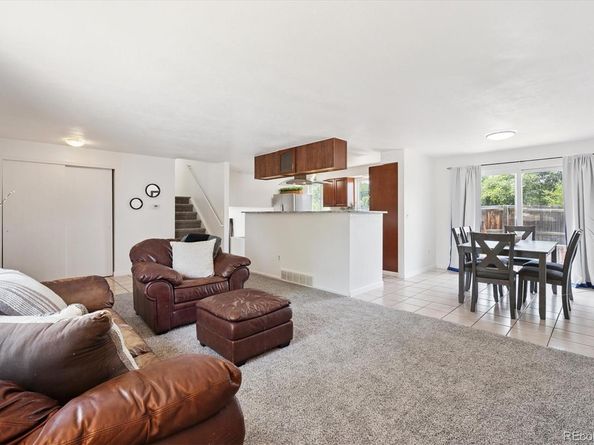 9975 W Wagon Trail Drive, Littleton CO 80123