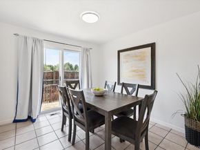 9975 W Wagon Trail Drive, Littleton CO 80123