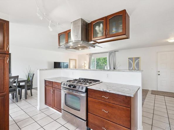 9975 W Wagon Trail Drive, Littleton CO 80123