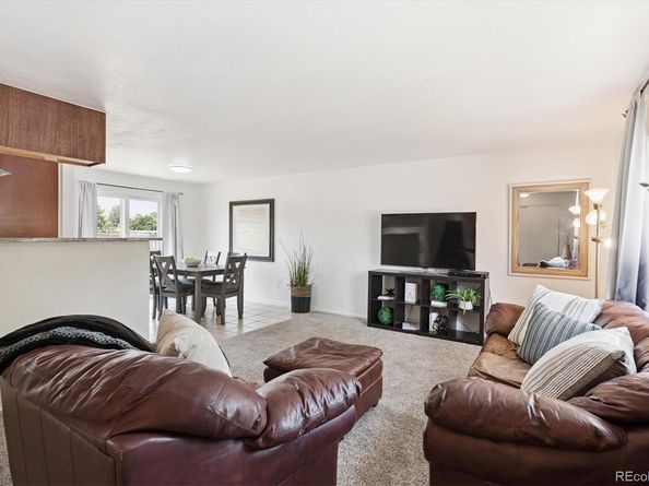 9975 W Wagon Trail Drive, Littleton CO 80123