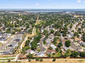 9975 W Wagon Trail Drive, Littleton CO 80123