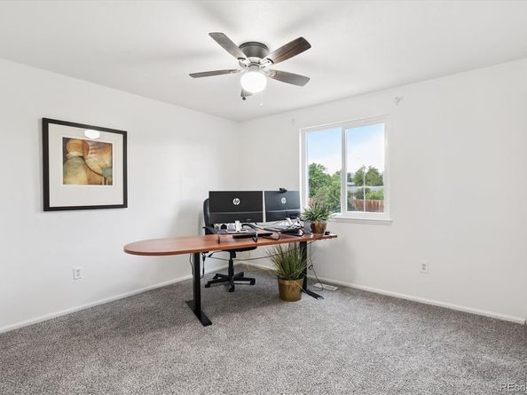 9975 W Wagon Trail Drive, Littleton CO 80123