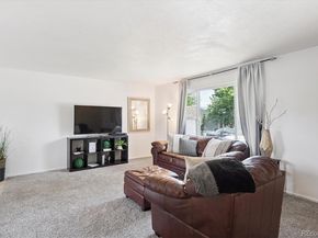 9975 W Wagon Trail Drive, Littleton CO 80123