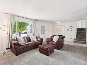 9975 W Wagon Trail Drive, Littleton CO 80123