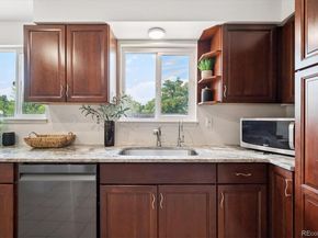 9975 W Wagon Trail Drive, Littleton CO 80123