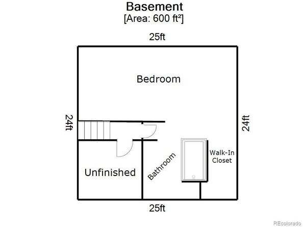 9975 W Wagon Trail Drive, Littleton CO 80123