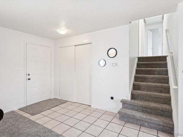 9975 W Wagon Trail Drive, Littleton CO 80123