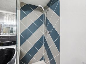 9975 W Wagon Trail Drive, Littleton CO 80123