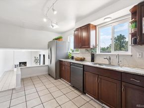 9975 W Wagon Trail Drive, Littleton CO 80123