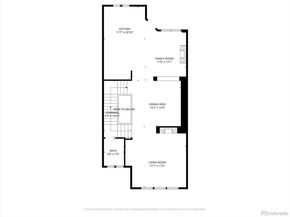 10108 Inverness Main Street, Englewood CO 80112