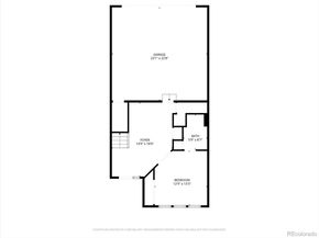 10108 Inverness Main Street, Englewood CO 80112