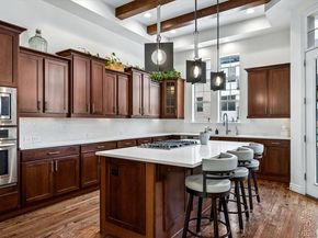 10108 Inverness Main Street, Englewood CO 80112