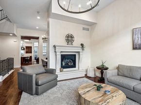 10108 Inverness Main Street, Englewood CO 80112