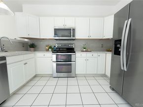 18912 E Belleview Place, Centennial CO 80015